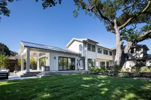 680 University Ave, Los Altos, CA 94022 - Photo 38