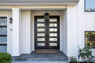 680 University Ave, Los Altos, CA 94022 - Photo 2
