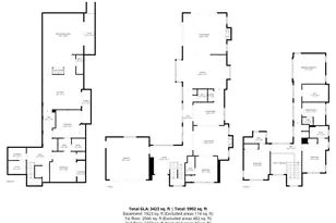 680 University Ave, Los Altos, CA 94022 - Photo 42