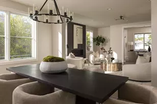 680 University Ave, Los Altos, CA 94022 - Photo 6