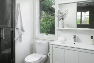 680 University Ave, Los Altos, CA 94022 - Photo 20
