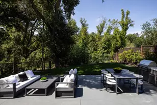 680 University Ave, Los Altos, CA 94022 - Photo 36