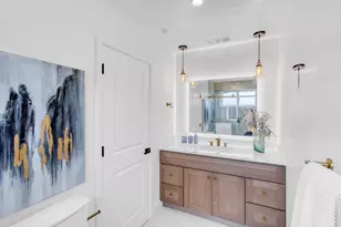 1221 Prevost St, San Jose, CA 95125 - Photo 50