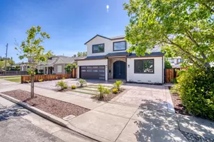 1221 Prevost St, San Jose, CA 95125 - Photo 74