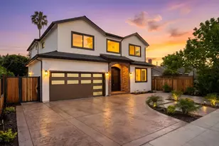 1221 Prevost St, San Jose, CA 95125 - Photo 2