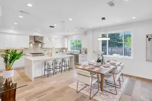 1221 Prevost St, San Jose, CA 95125 - Photo 24