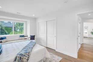 1221 Prevost St, San Jose, CA 95125 - Photo 46