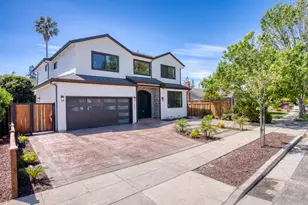 1221 Prevost St, San Jose, CA 95125 - Photo 6