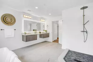 1221 Prevost St, San Jose, CA 95125 - Photo 40