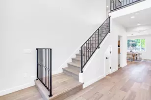 1221 Prevost St, San Jose, CA 95125 - Photo 10