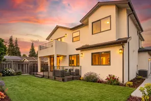 1221 Prevost St, San Jose, CA 95125 - Photo 4