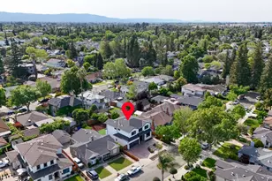 1221 Prevost St, San Jose, CA 95125 - Photo 80