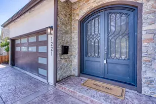 1221 Prevost St, San Jose, CA 95125 - Photo 8