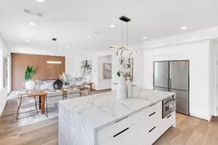 1221 Prevost St, San Jose, CA 95125 - Photo 28