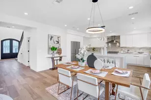 1221 Prevost St, San Jose, CA 95125 - Photo 18