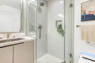 1221 Prevost St, San Jose, CA 95125 - Photo 22