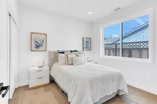 1221 Prevost St, San Jose, CA 95125 - Photo 14