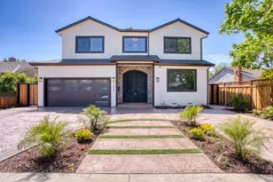 1221 Prevost St, San Jose, CA 95125 - Photo 72