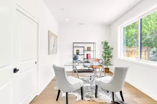 1221 Prevost St, San Jose, CA 95125 - Photo 12