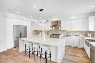 1221 Prevost St, San Jose, CA 95125 - Photo 26