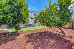 1221 Prevost St, San Jose, CA 95125 - Photo 64