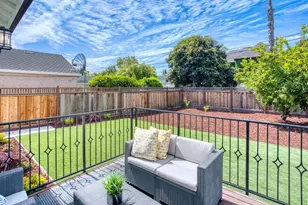 1221 Prevost St, San Jose, CA 95125 - Photo 68