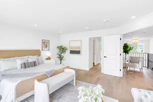 1221 Prevost St, San Jose, CA 95125 - Photo 34