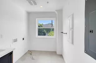 1221 Prevost St, San Jose, CA 95125 - Photo 32