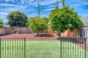 1221 Prevost St, San Jose, CA 95125 - Photo 70