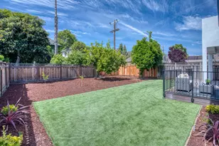 1221 Prevost St, San Jose, CA 95125 - Photo 66