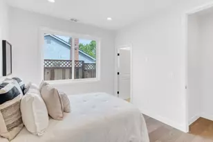 1221 Prevost St, San Jose, CA 95125 - Photo 16