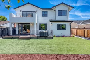 1221 Prevost St, San Jose, CA 95125 - Photo 62