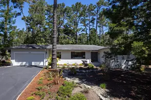 4083 Los Altos Dr, Pebble Beach, CA 93953 - Photo 2