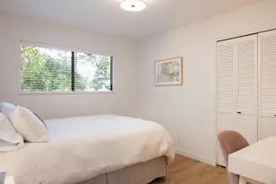 4083 Los Altos Dr, Pebble Beach, CA 93953 - Photo 12