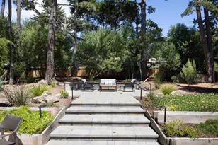 4083 Los Altos Dr, Pebble Beach, CA 93953 - Photo 18
