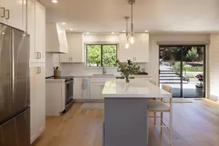 4083 Los Altos Dr, Pebble Beach, CA 93953 - Photo 6