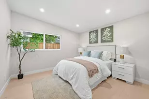 1775 San Ramon Ave, Mountain View, CA 94043 - Photo 16