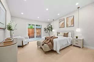 1775 San Ramon Ave, Mountain View, CA 94043 - Photo 14