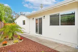 1775 San Ramon Ave, Mountain View, CA 94043 - Photo 24