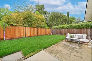 1775 San Ramon Ave, Mountain View, CA 94043 - Photo 20