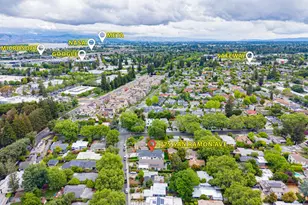 1775 San Ramon Ave, Mountain View, CA 94043 - Photo 30