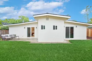 1775 San Ramon Ave, Mountain View, CA 94043 - Photo 22