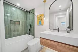 1775 San Ramon Ave, Mountain View, CA 94043 - Photo 18