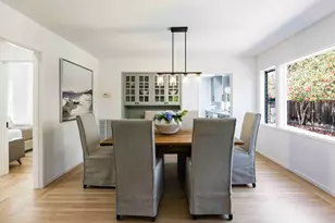 985 Oregon Ave, Palo Alto, CA 94303 - Photo 8