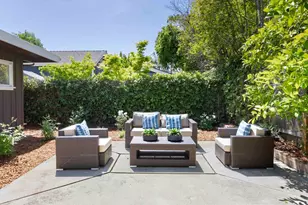 985 Oregon Ave, Palo Alto, CA 94303 - Photo 20