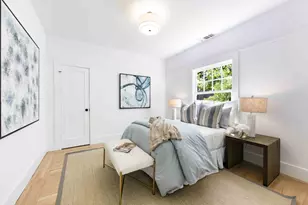 985 Oregon Ave, Palo Alto, CA 94303 - Photo 10