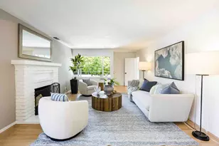 985 Oregon Ave, Palo Alto, CA 94303 - Photo 4
