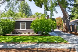 985 Oregon Ave, Palo Alto, CA 94303 - Photo 2