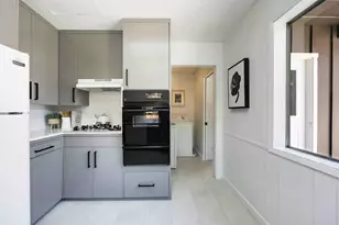 985 Oregon Ave, Palo Alto, CA 94303 - Photo 14