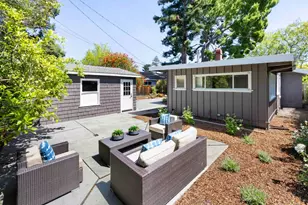 985 Oregon Ave, Palo Alto, CA 94303 - Photo 18